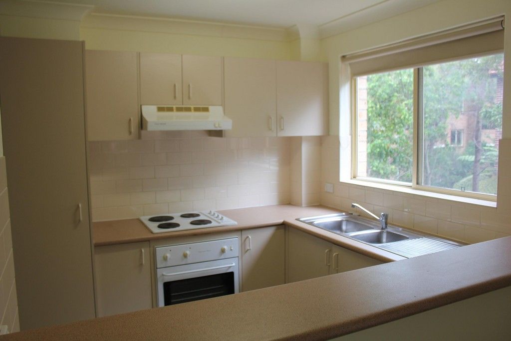 10/9-11 Linda Street, HORNSBY, NSW 2077