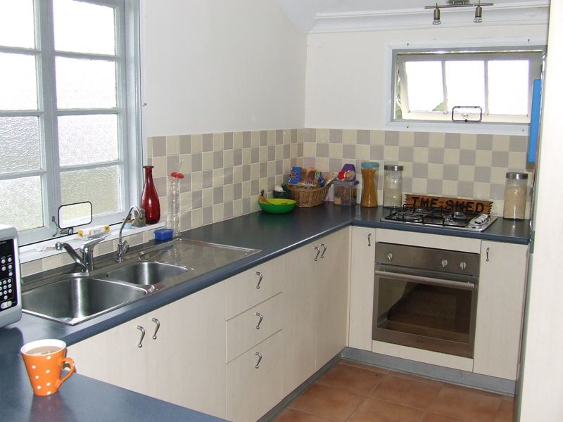 LANDSBOROUGH, QLD 4550
