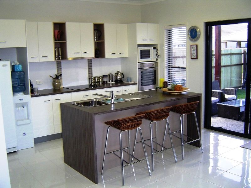 18 Wheeler Crescent, CALOUNDRA WEST, QLD 4551