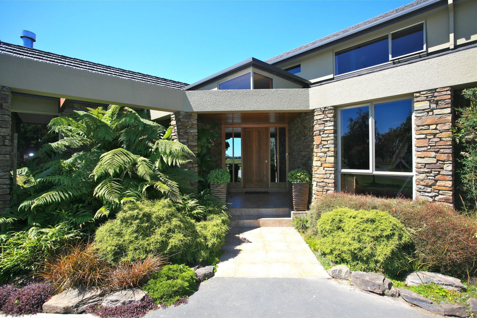 19 Hauschilds Road, TAITAPU, Selwyn District