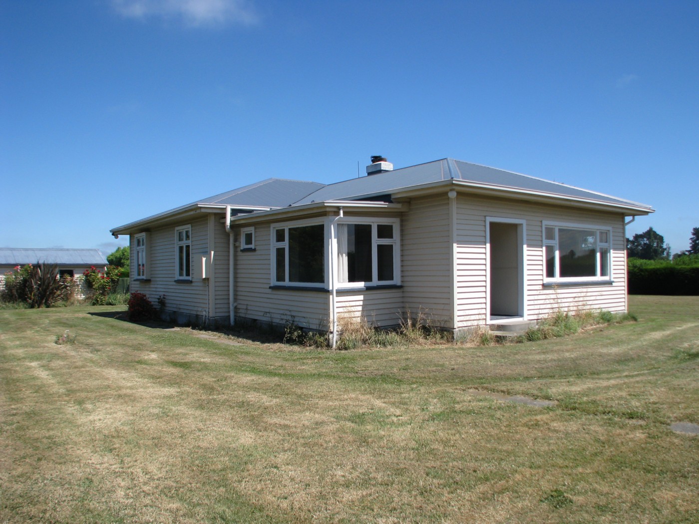 1/281 Leeston Road, SPRINGSTON, Selwyn District
