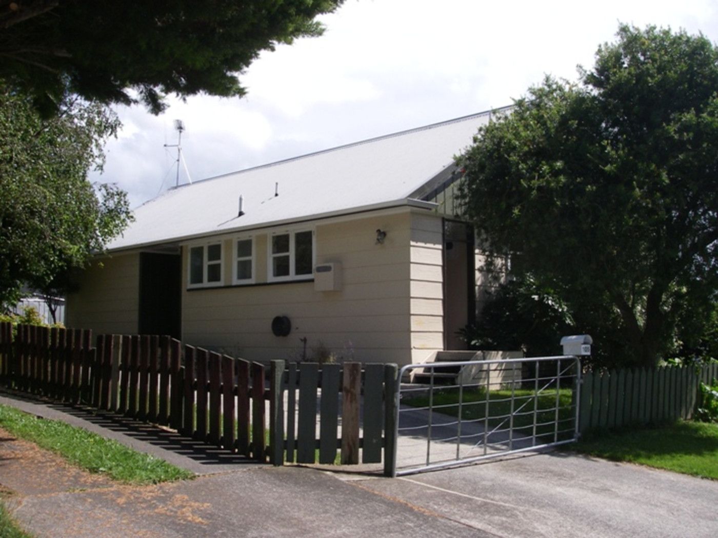 105 Heaphy Street, TE AWAMUTU, Waipa District