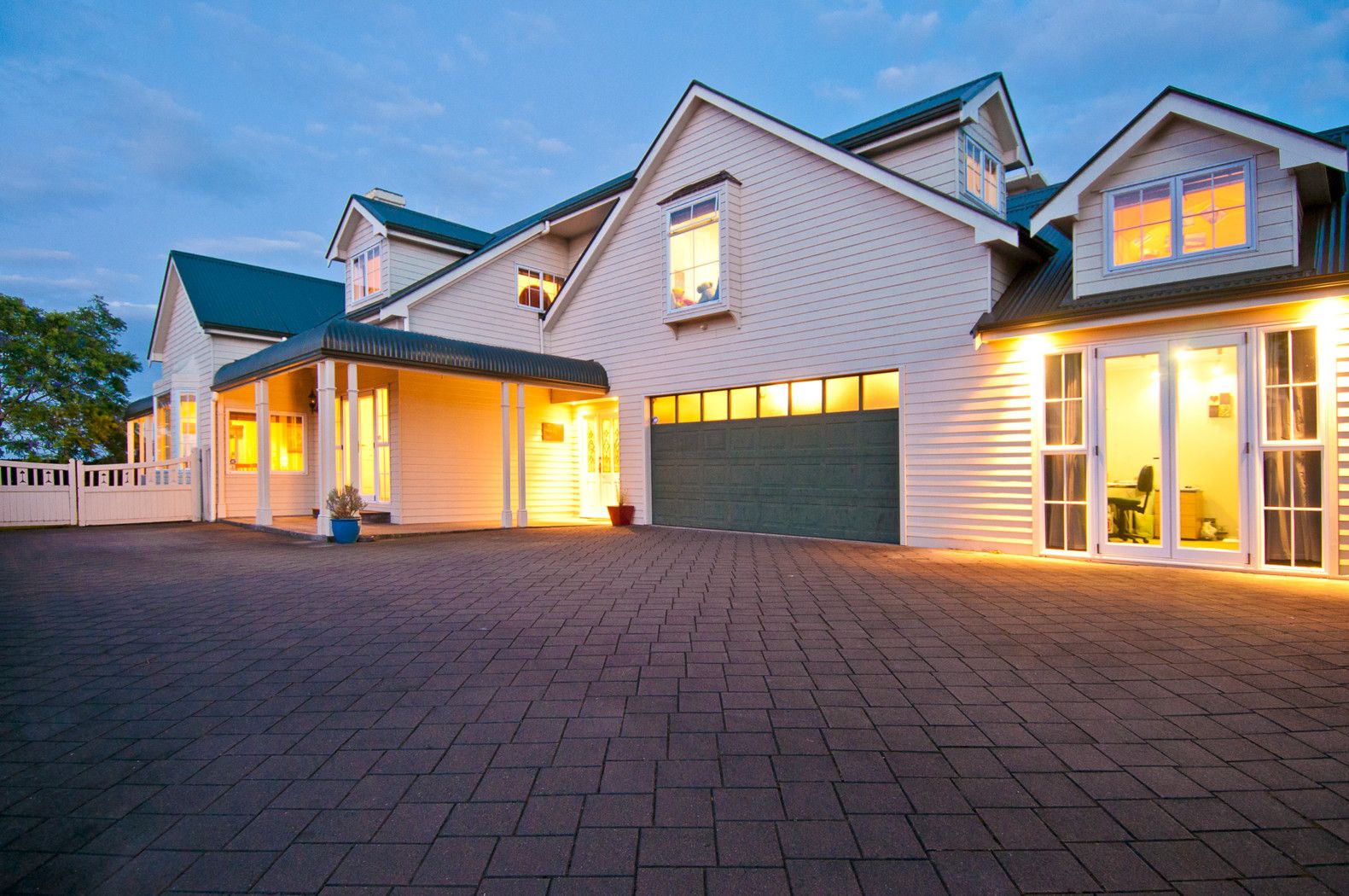 7 Hazelnut Way, OTUMOETAI, Tauranga City