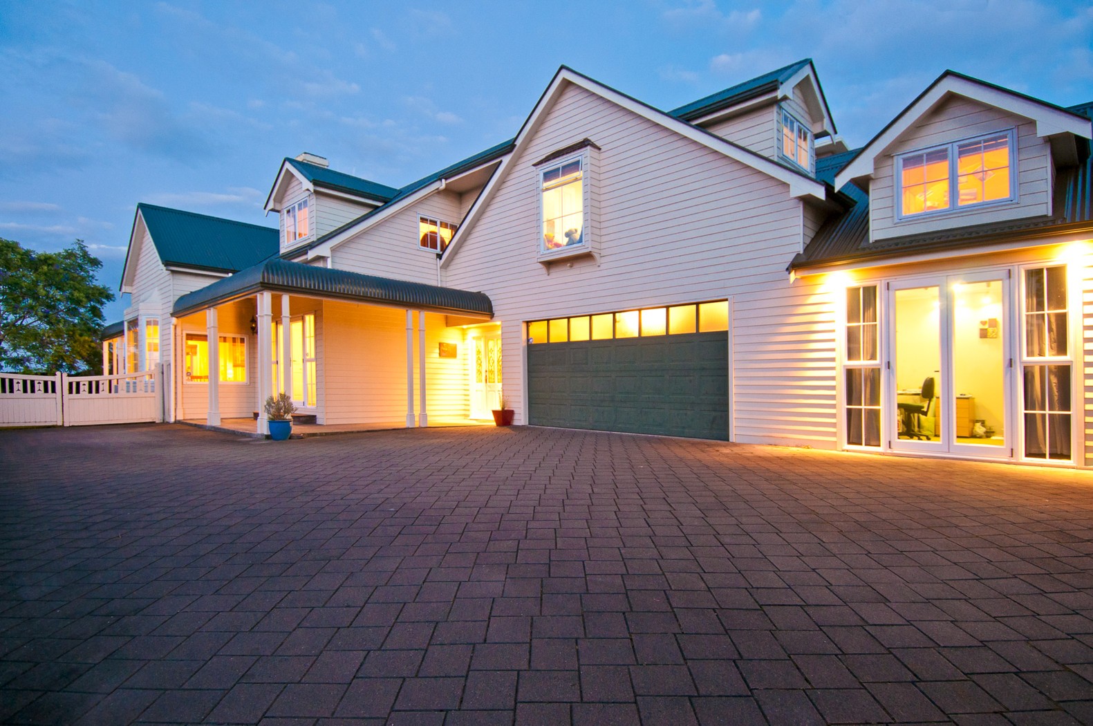 7 Hazelnut Way, OTUMOETAI, Tauranga City