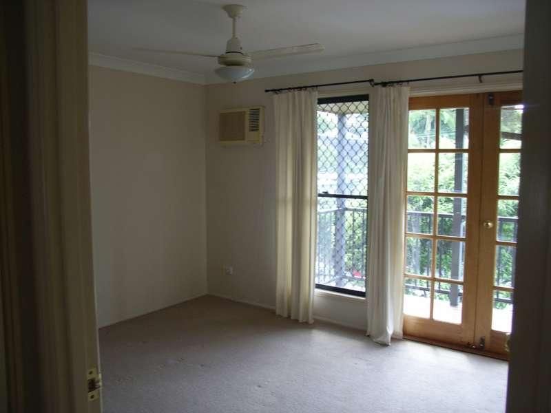 2/17 Great George Street, PADDINGTON, QLD 4064