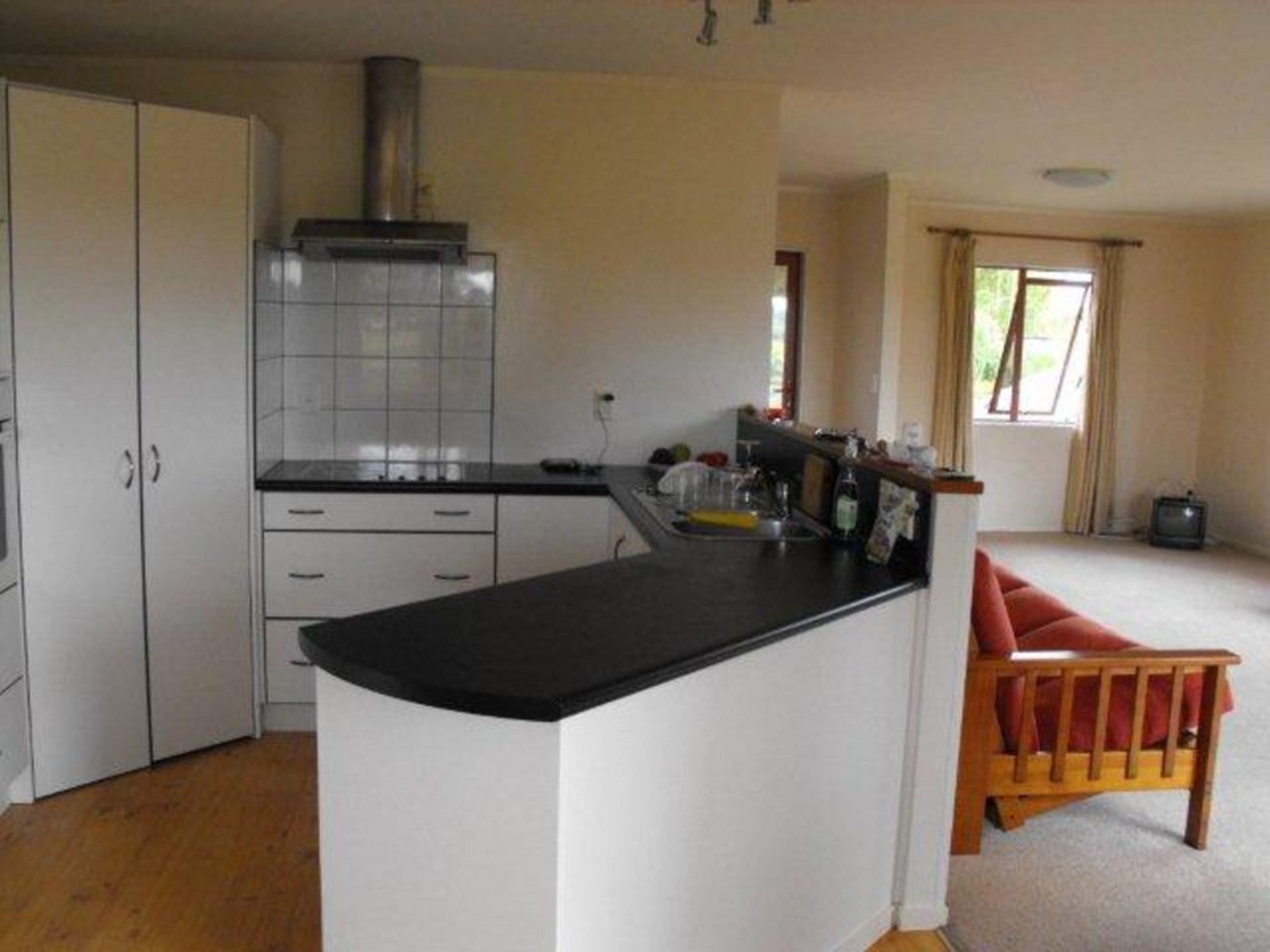 509a Horotiu Road, Te Kowhai, Kaipara District