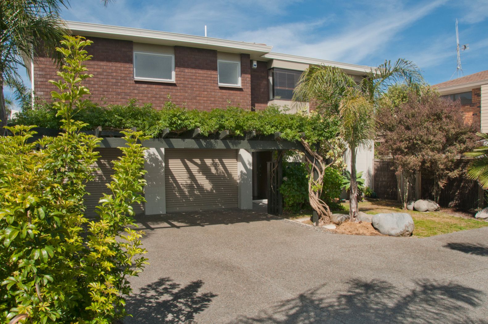 201a Ocean Beach Road, MT MAUNGANUI, Tauranga City