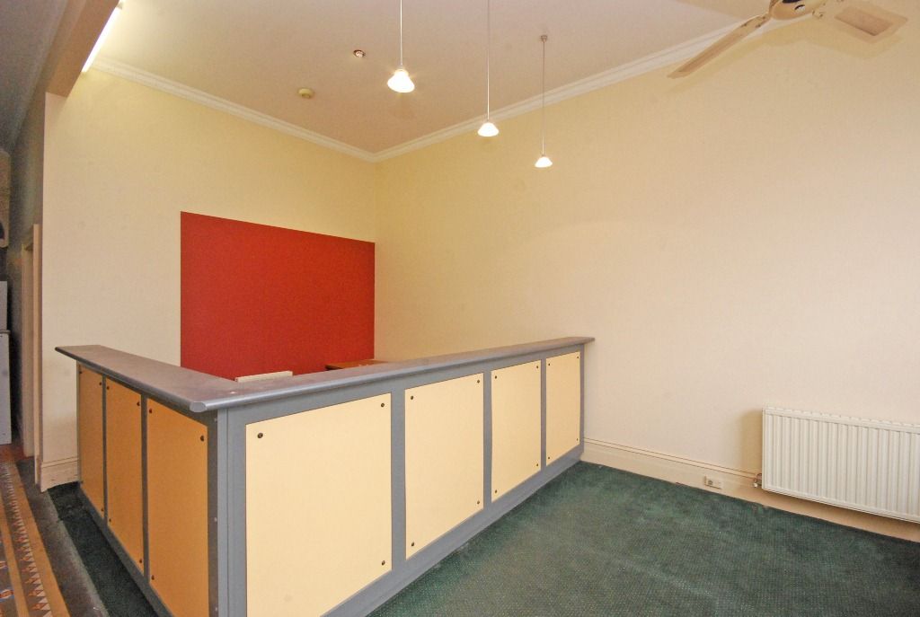26 Lydiard Street South, BALLARAT, VIC 3350