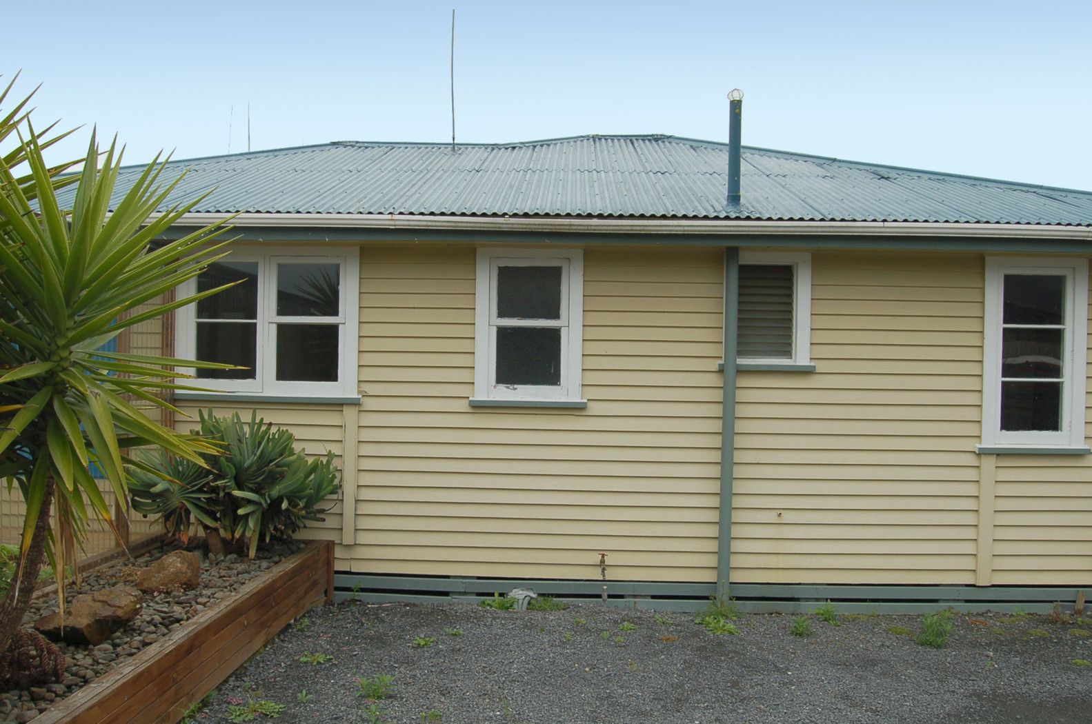 7 Mabian Crescent, DEANWELL, Hamilton City