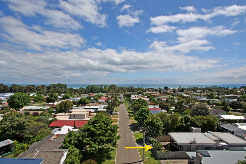 51 Third Avenue, ROSEBUD, VIC 3939