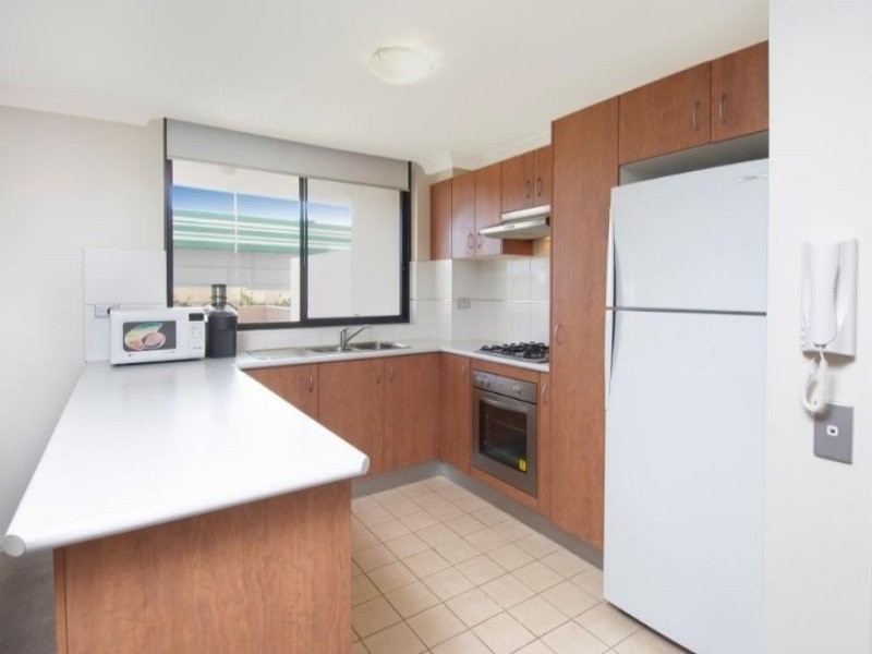 14/31-35 Third Avenue, BLACKTOWN, NSW 2148