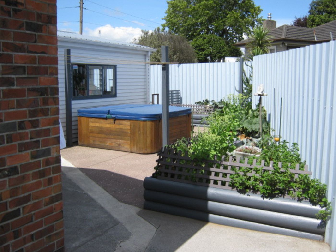 9 Hill Crescent, PAPAKURA, Papakura