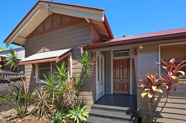 179 Dawson Street, LISMORE, NSW 2480
