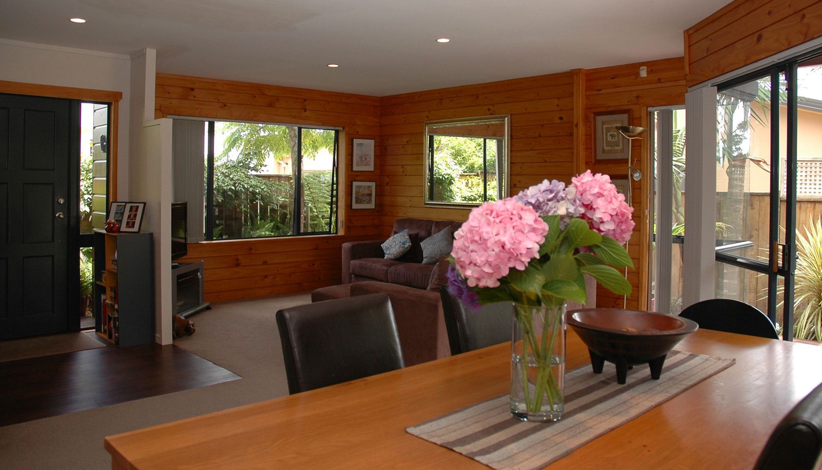 30a Lochend Place, HIGHLAND PARK, Manukau City