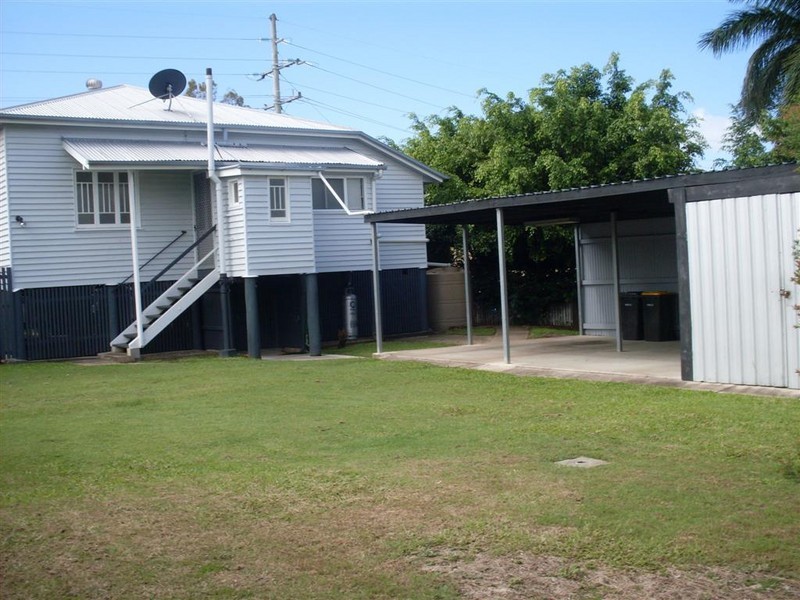 28 Hythe Street, PIALBA, QLD 4655