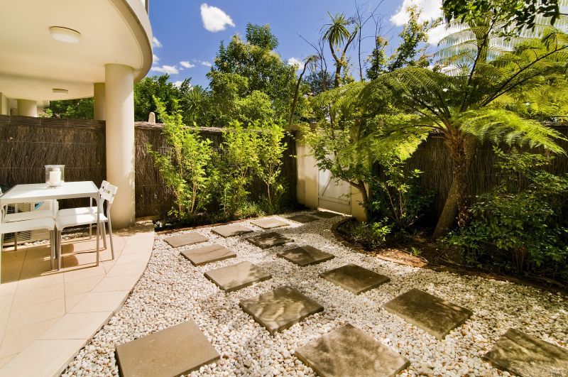 107/450 Military Road, MOSMAN NSW 2088
