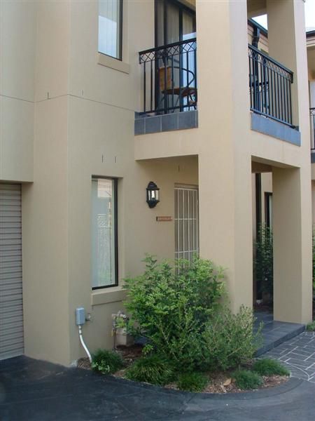 2/115 Manning Street, KIAMA, NSW 2533