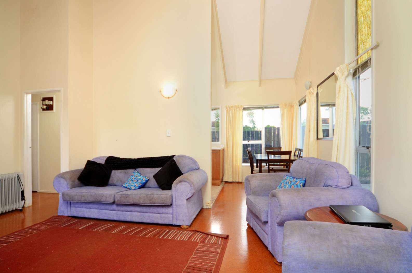 184 Beach Haven Road, Beach Haven, North Shore City Real Estate Ray