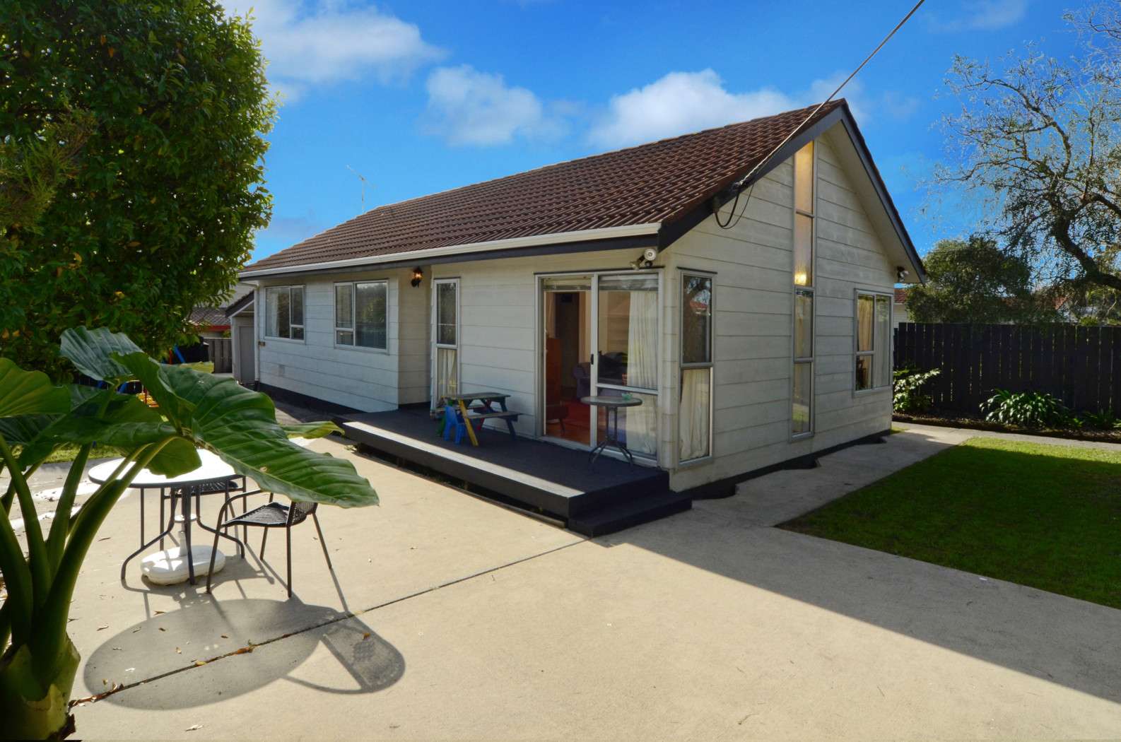 184 Beach Haven Road, Beach Haven, North Shore City Real Estate Ray