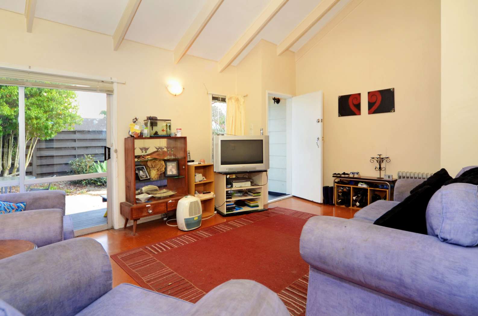 184 Beach Haven Road, Beach Haven, North Shore City Real Estate Ray