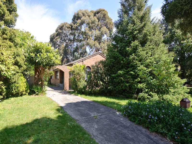 4 Coventry Place, Nelson Bay NSW 2315
