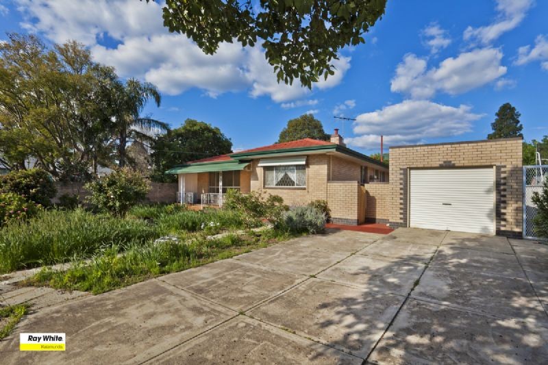 29 Alpine Road, KALAMUNDA, WA 6076