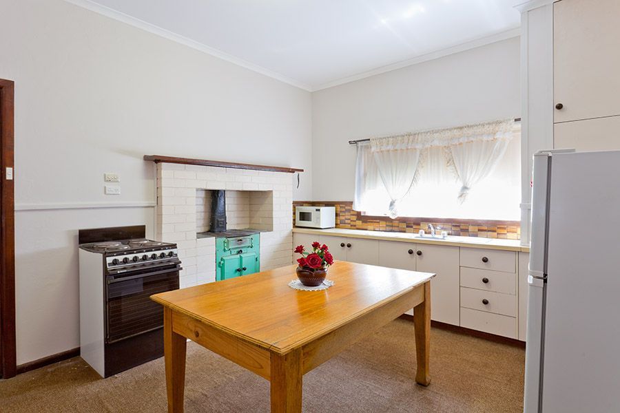 105 Thirteenth Street, MILDURA, VIC 3500