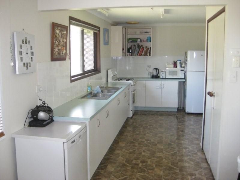 BANKSIA BEACH, QLD 4507