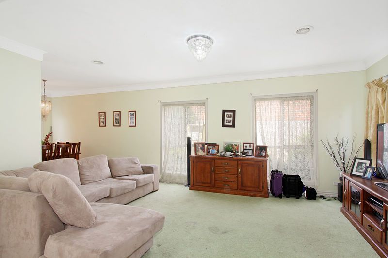 1/11 Robinson Street, CLAYTON, VIC 3168