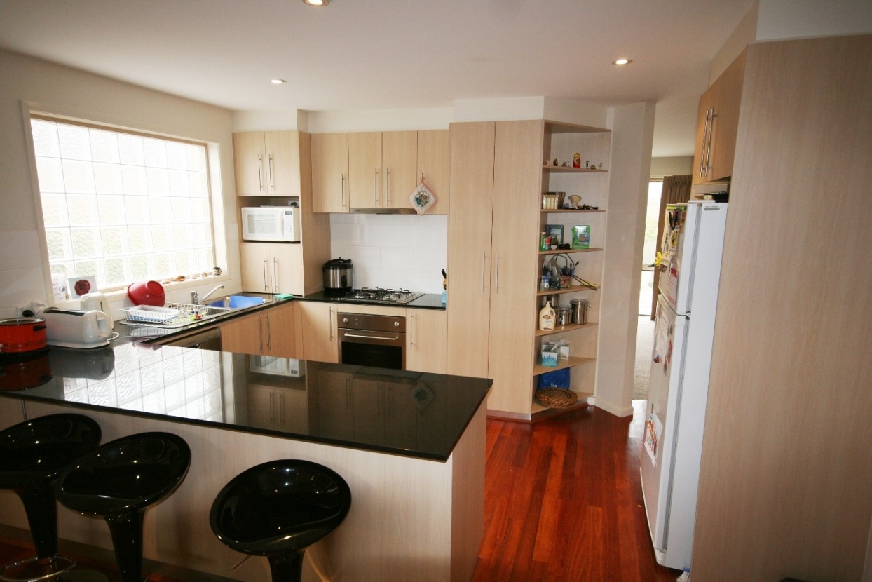 3/14 Toolagal Place, JERRABOMBERRA, NSW 2619