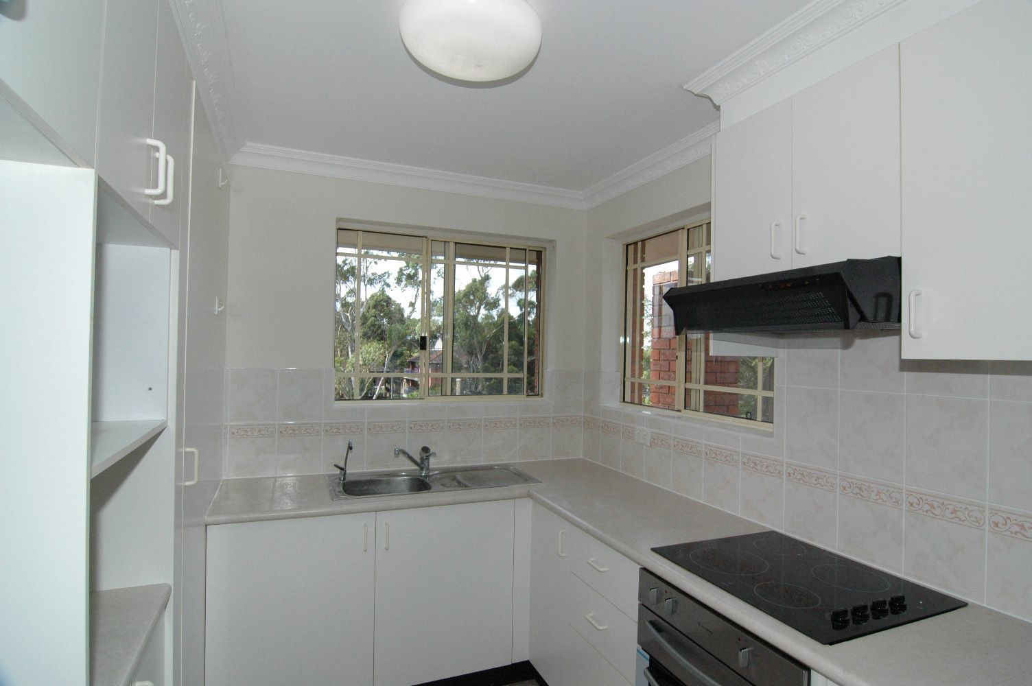2-4 May Street, HORNSBY, NSW 2077