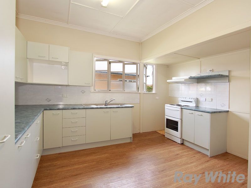 16 Willowie Street, STAFFORD, QLD 4053