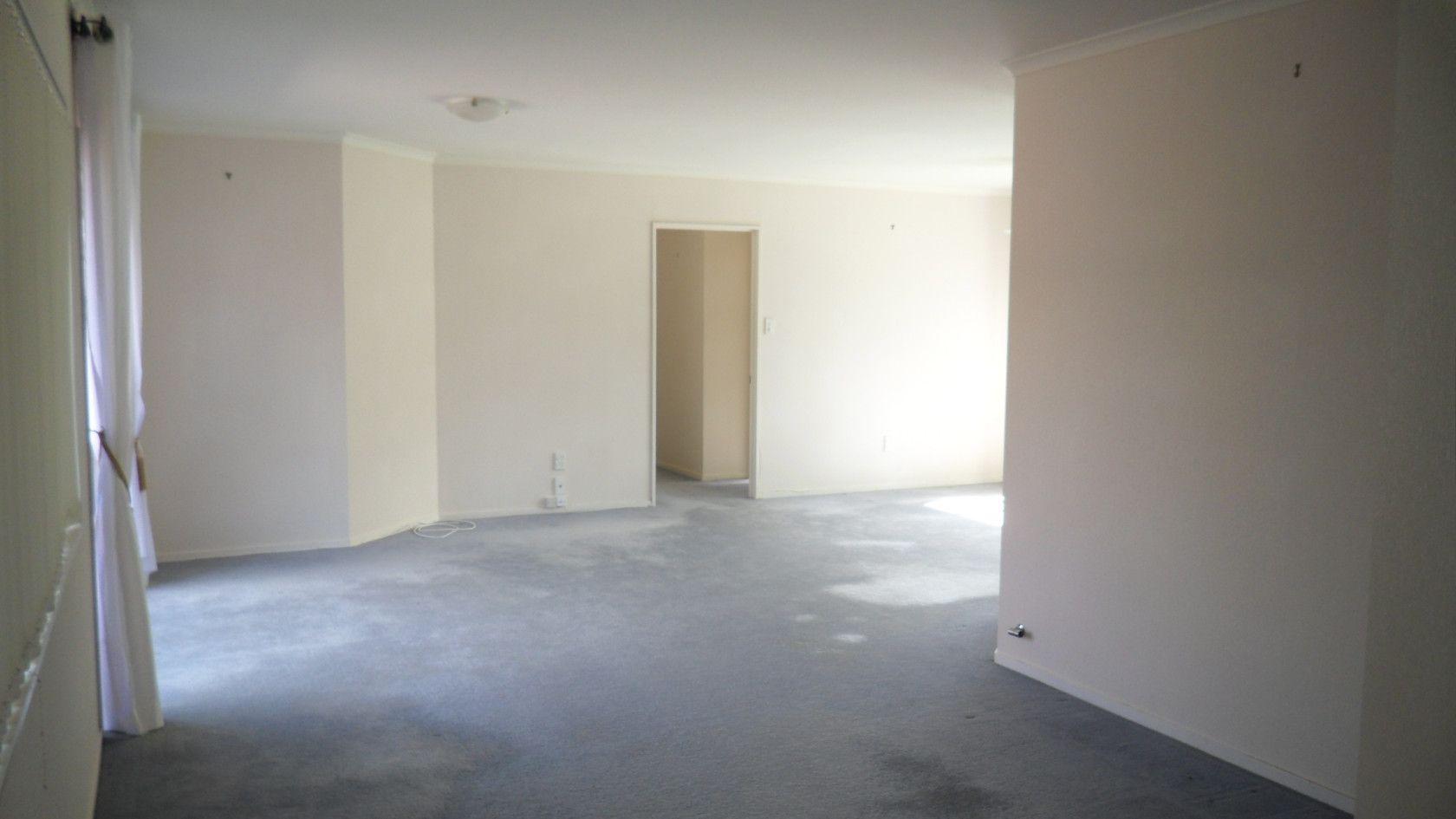 8 Darimouth Place, ALBANY, North Shore City