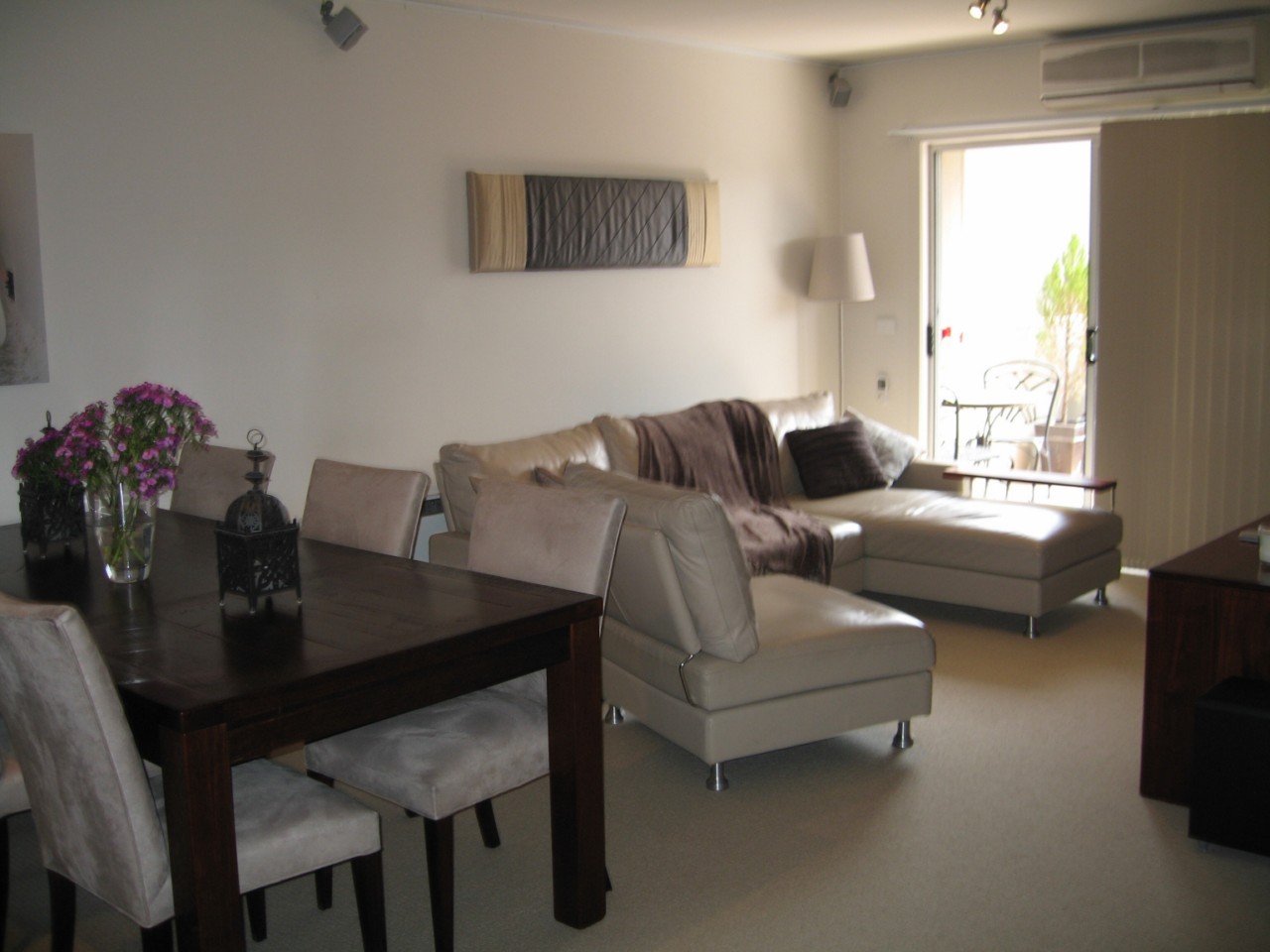 24/82-86 Atherton Road, OAKLEIGH, VIC 3166