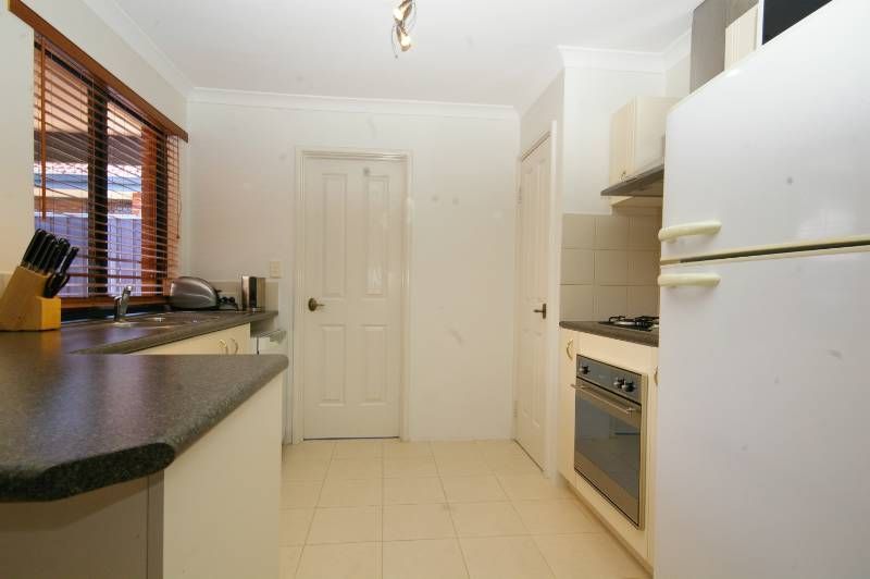 37c Eastdene Circle, NOLLAMARA, WA 6061