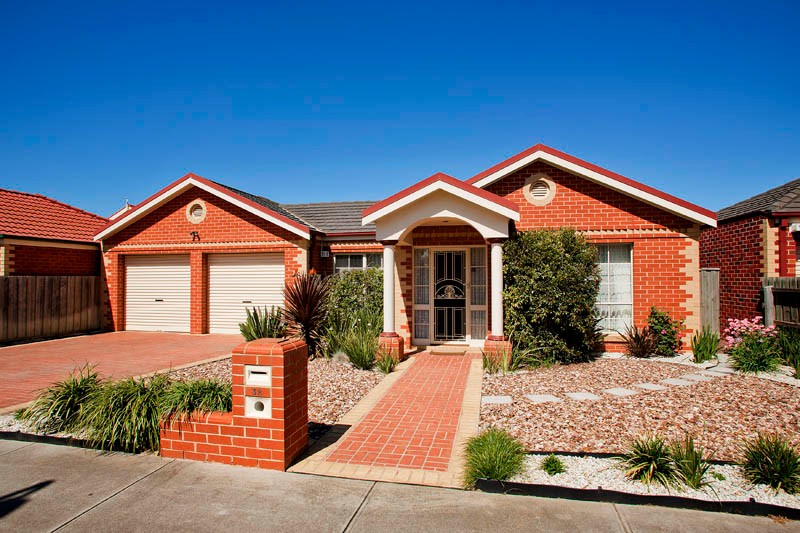 32 Bates Road, LARA, VIC 3212