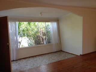 136 Smith Street, SOUTHPORT, QLD 4215