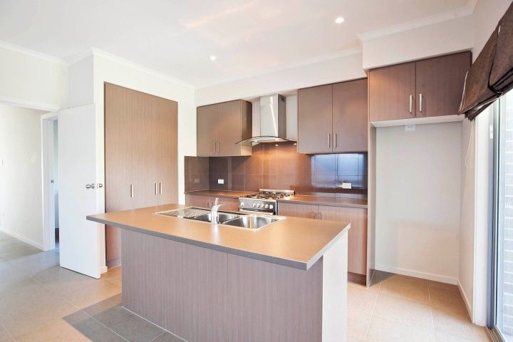 25 Birdwood Road, GREENACRES, SA 5086