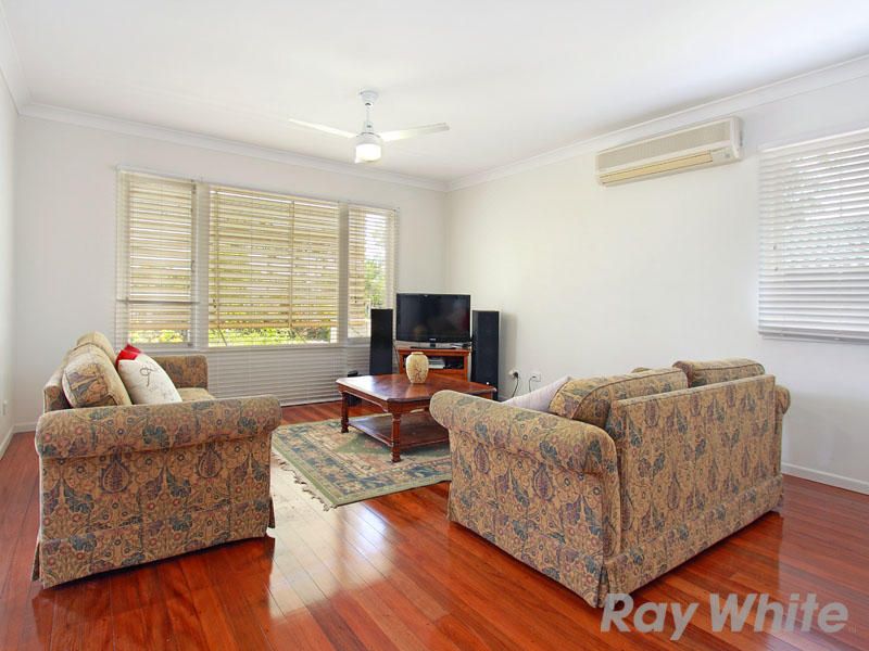 19 Mapellen Street, ASPLEY, QLD 4034