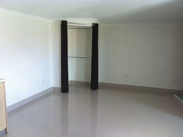 24A Quarry Road, BOSSLEY PARK, NSW 2176