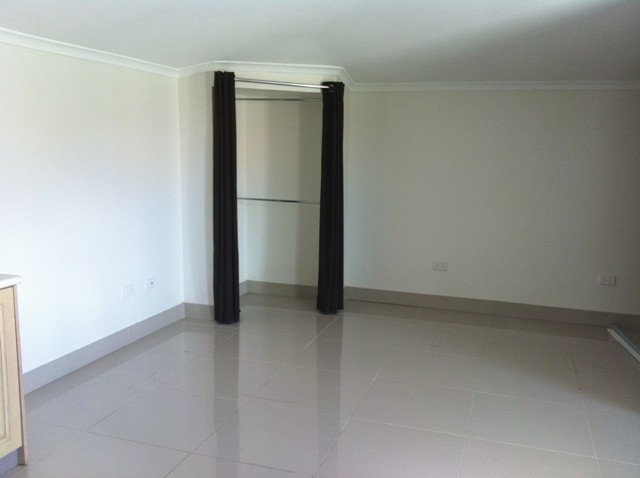 24A Quarry Road, BOSSLEY PARK, NSW 2176
