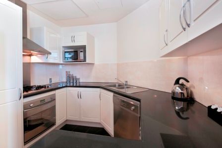 608/201 Edward Street (229 Queen Street), BRISBANE, QLD 4000