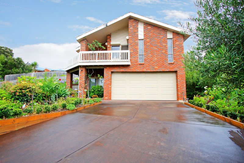 2 Athol Court, RYE VIC 3941
