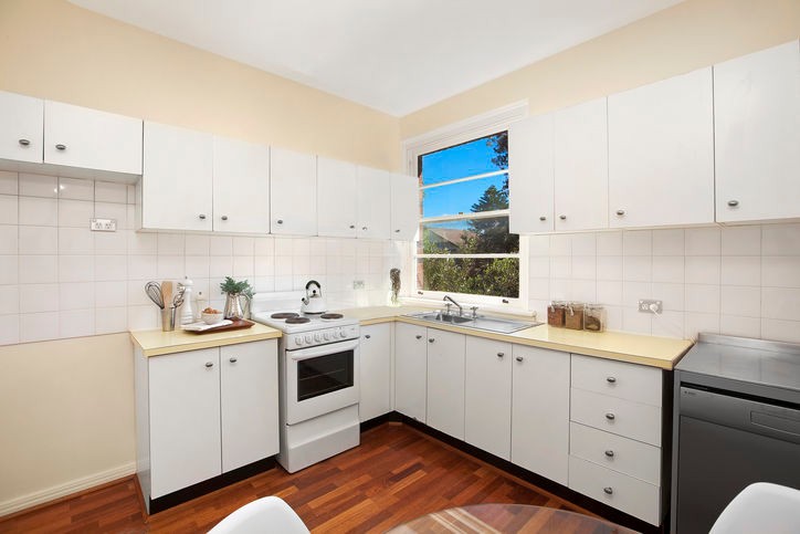 5/71 Curlewis Street, BONDI BEACH, NSW 2026