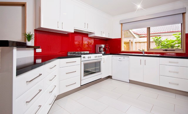15 Bethelle Court, LYSTERFIELD, VIC 3156