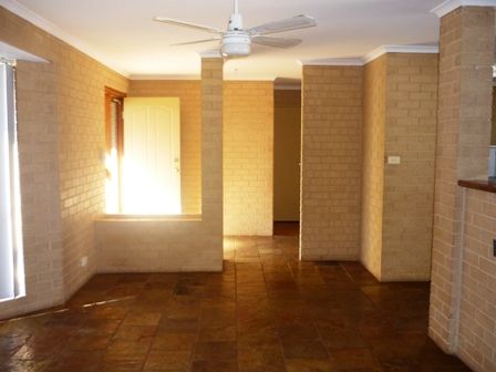 12 Acacia Street, MOUNT TARCOOLA, WA 6530