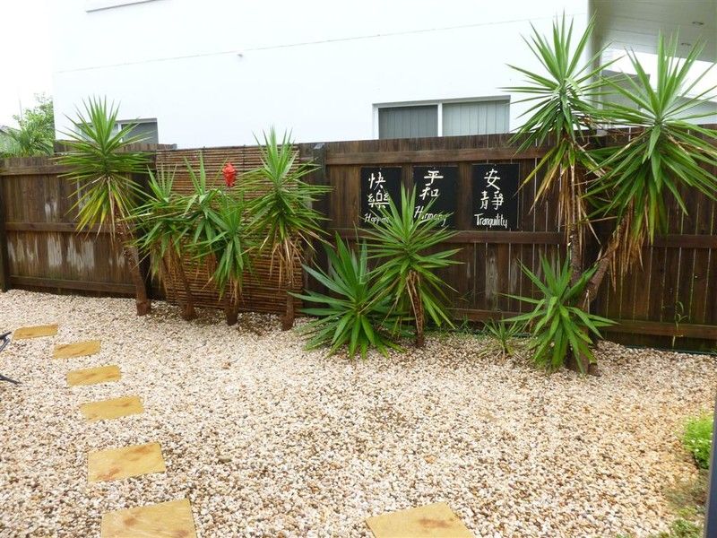 3 SEAWAY Parade, TOOGOOM, QLD 4655
