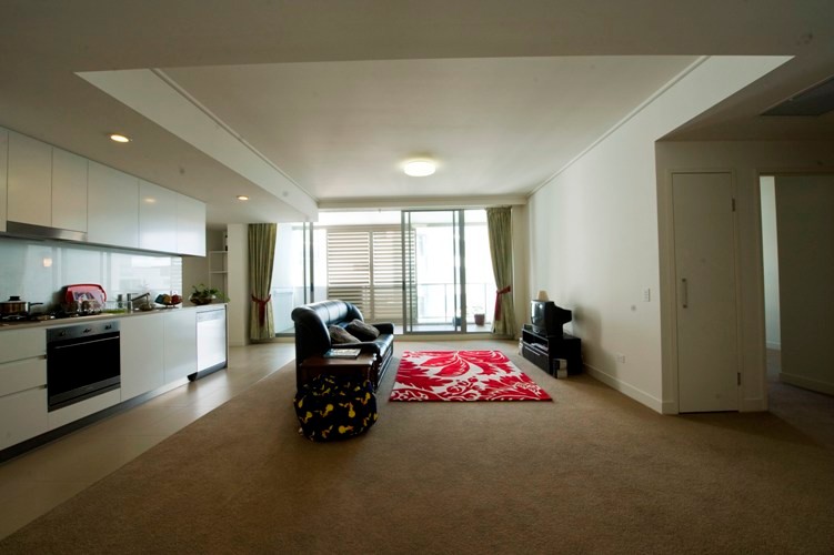 507/14 Shoreline Drive, RHODES, NSW 2138