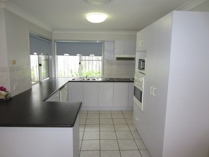 8/47 Wadley Street, MACGREGOR, QLD 4109