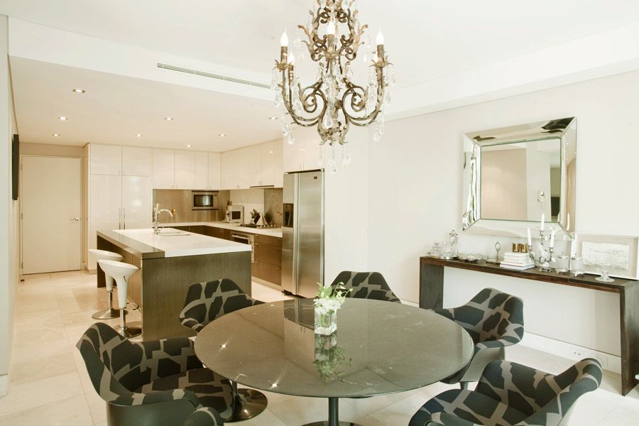 301/31 Wallis Street, WOOLLAHRA, NSW 2025